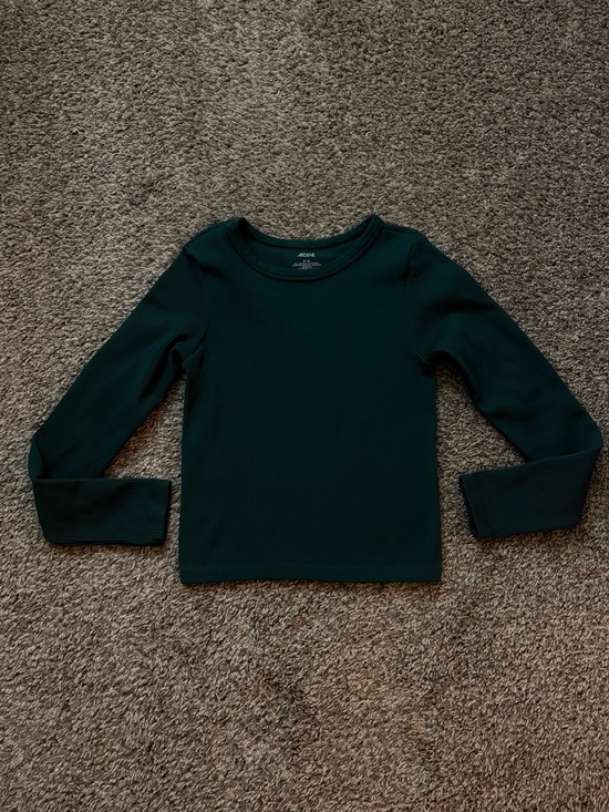 Ardene Tops - Ardene Long Sleeve